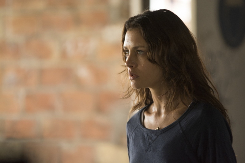 Hitman: Agent 47, Hitman, Katia (Hitman: Agent 47), 1080P, Hannah Ware