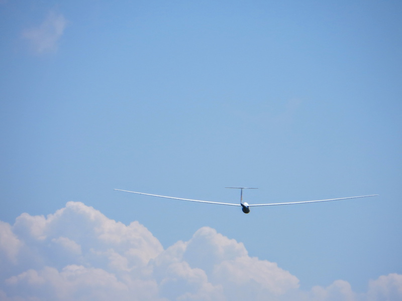 aerobatics, 4K, on the move, sky, no people, copy space, mid-air, fly, blue, airshow, flying, cloud - sky, vapor trail, motion, outdoors, airplane, plane