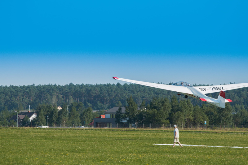landing - touching down, plant, dom, transportation, grass, sport, fly, flying, mode of transportation, private airplane, aerospace industry, airfare, travel