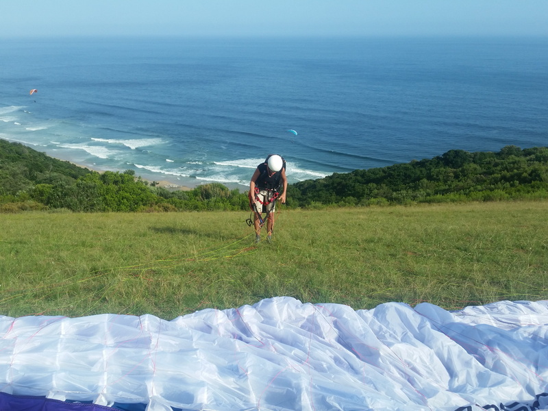 extreme, wilderness, land, adventure, dom, real people, mountain, paragliding, lifestyles, outdoors, plant, flight, bicycle, flying, high, wind, sport