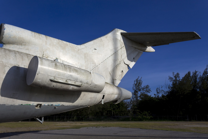 military airplane, flight, metal, clouds, aerospace industry, pilot, airport, history, fly, flying, outdoors, mexican, airplane, architecture, land, day