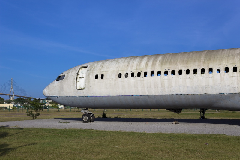 flight, air vehicle, nature, transportation, land, airport, tourism, commercial airplane, sky, take off, aerospace industry, cloud - sky, day, pilot, chassis