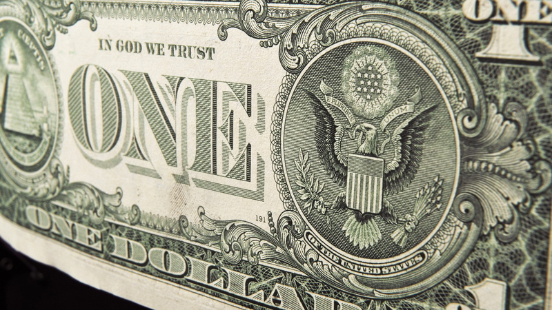 dollar sign, extreme close-up, currency, paper currency, bank account, macro, business, people, human body part, dollar, symbol, corporate business, backgrounds