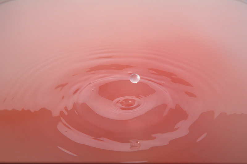 nature, d90, water, no people, food and drink, backgrounds, splashing, home, full frame, tranquil scene, droplet, purity, rippled, bowl, abstract backgrounds
