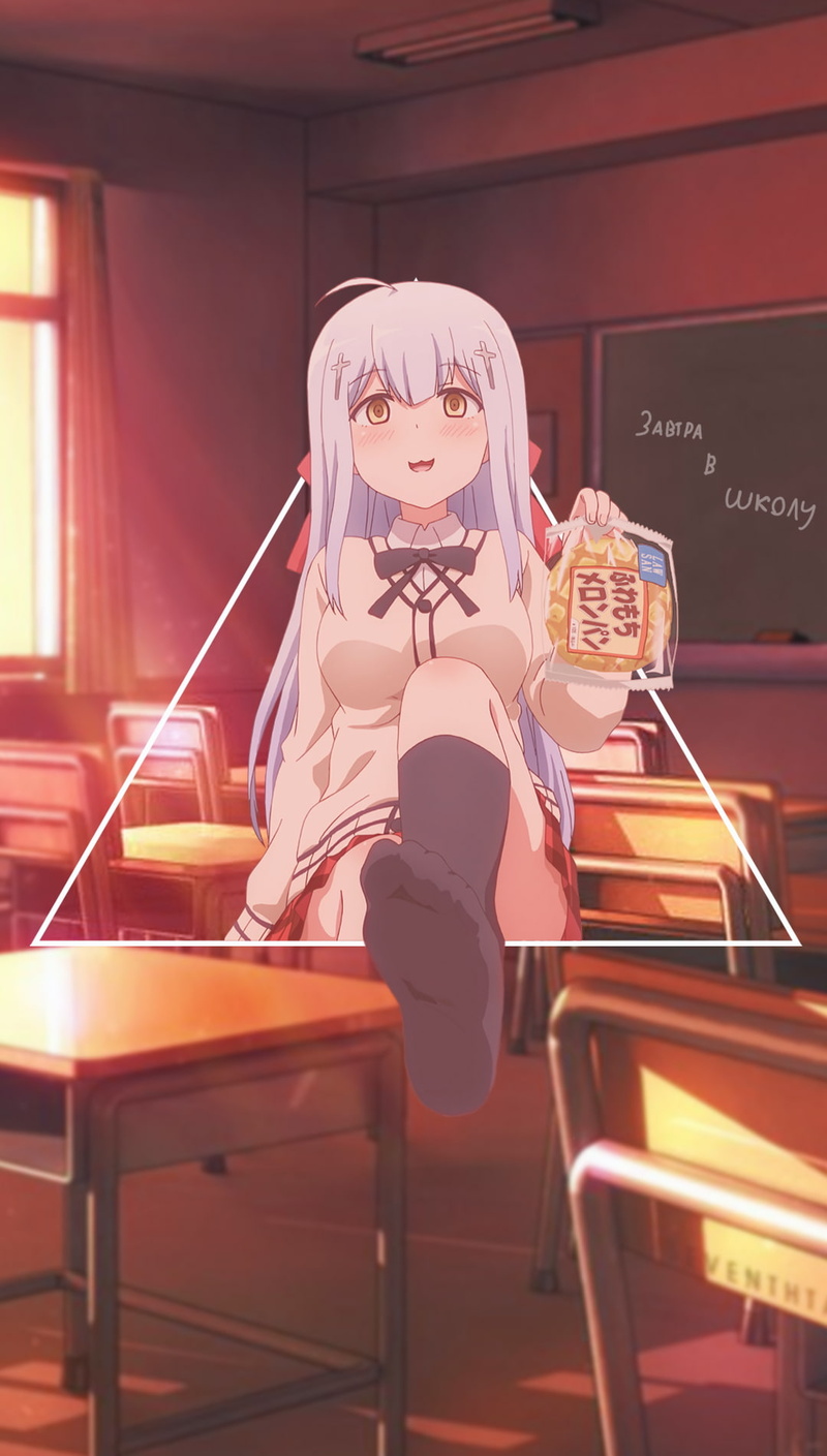 anime, body part, skeleton, offspring, human skeleton, seat, fun, anime girls, excitement, 720P, male likeness, representation, creativity, indoors, arts culture and entertainment
