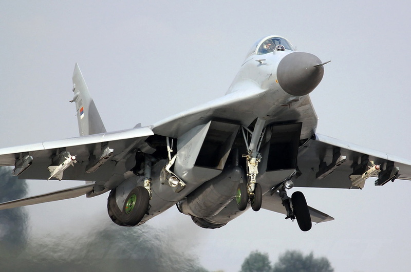 technology, war, 1080P, aircraft Wing, military Airplane, speed, sky, on the move, mode of transportation, air Vehicle, old, mid-air, fighter Plane, takeoff