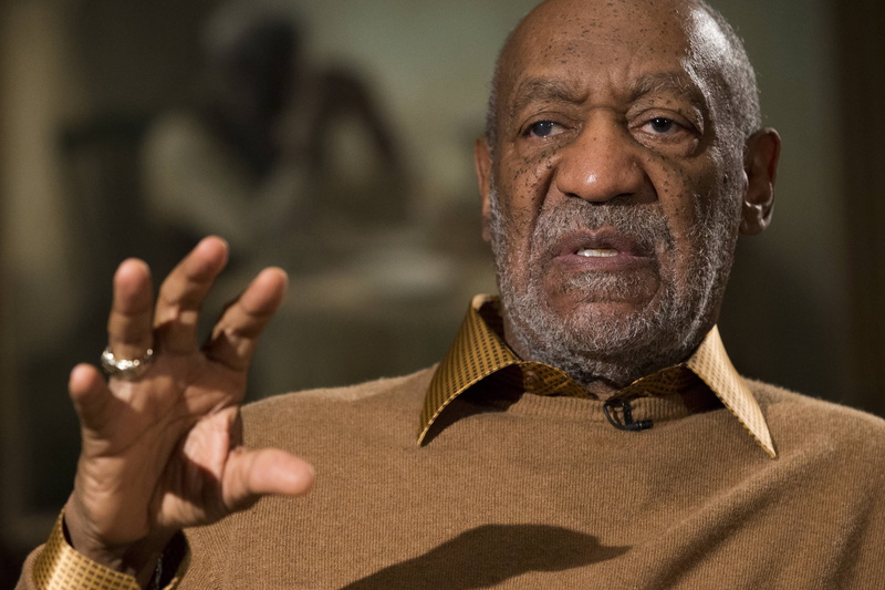focus on foreground, close-up, headshot, s, head And Shoulders, bristles, indoors, serious, african Ethnicity, adult, one Man Only, looking At Camera, spirituality