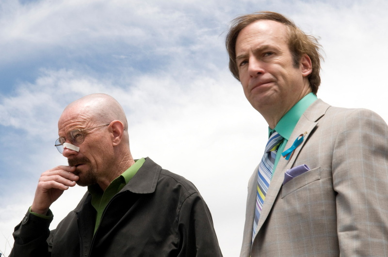 day, business, serious, men, breaking bad  high resolution, mature men, coworker, contemplation, senior men, mature adult, hair loss, 1080P, low angle view