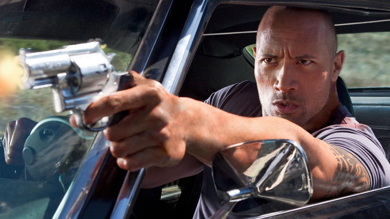 repairing, 1080P, movies, adult, driving, human body part, land vehicle, portrait, close-up, mechanic, car, Faster , working, transportation, mode of transportation