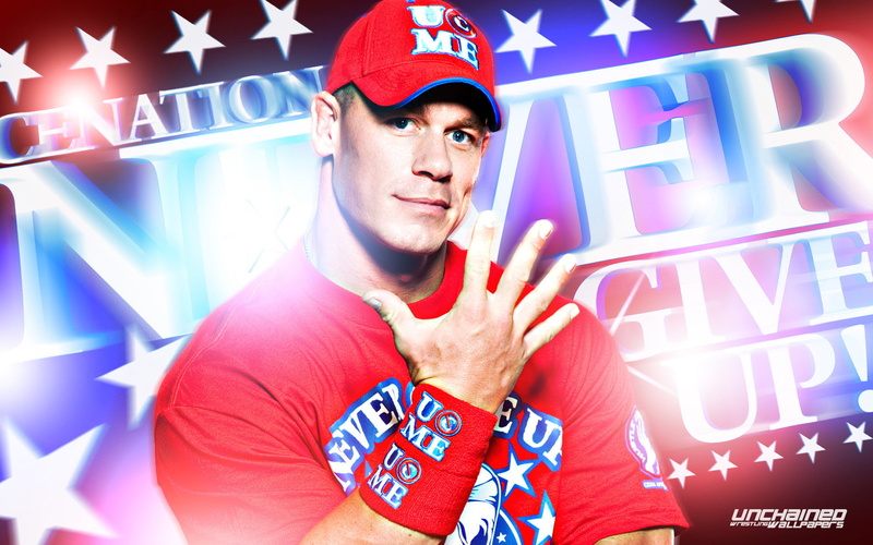 anime, 1080P, john cena, john cena hd, 1920x1200, sport, wwe, john cena pictures