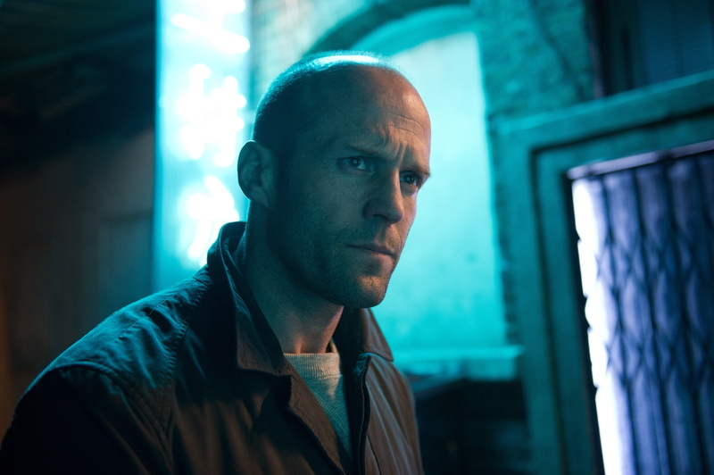 4K, Hummingbird, The effect of hummingbirds, hummingbirds, effect, Jason Statham