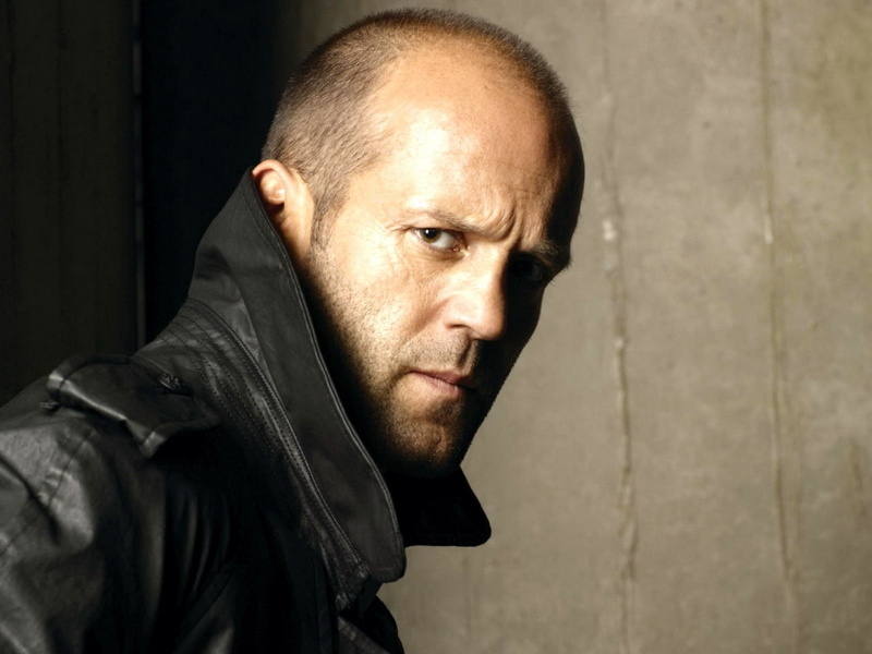 Jason Statham, art, people, x, jason, statham, 720P, hd, actors