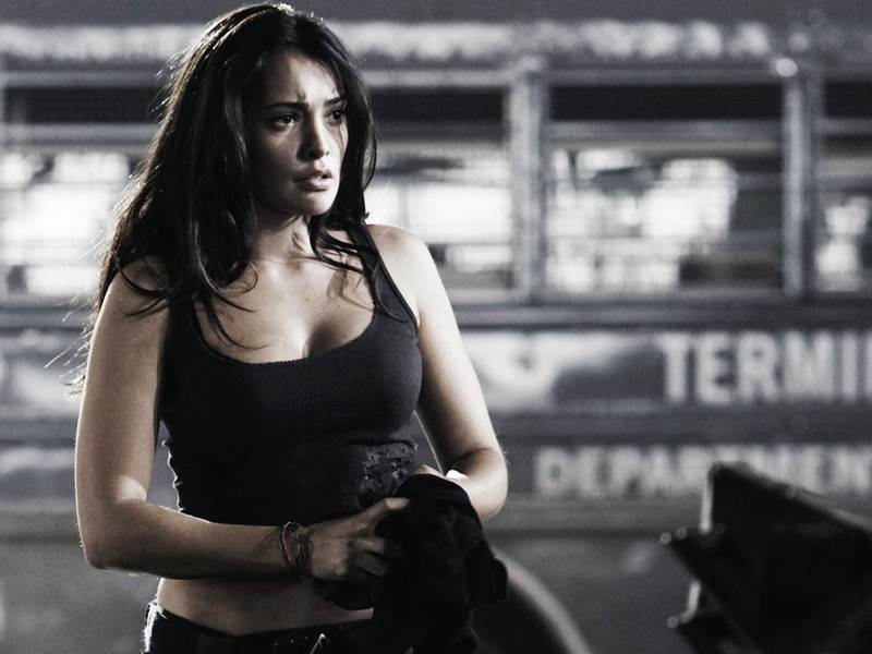 race, martinez, death, natalie, 1080P