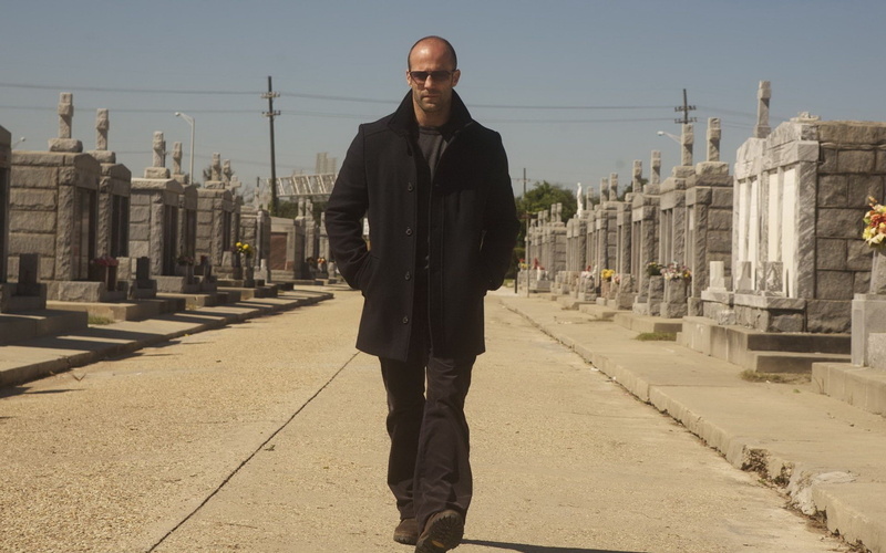 jason, Jason Statham, x, actors, hd, people, british, art, 1080P, statham, cemetery, men