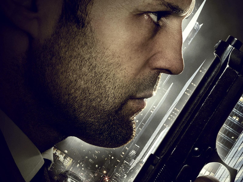 hummingbird, 720P, 2012, joey jones, staten, jason, jones, joey, jason staten, statham
