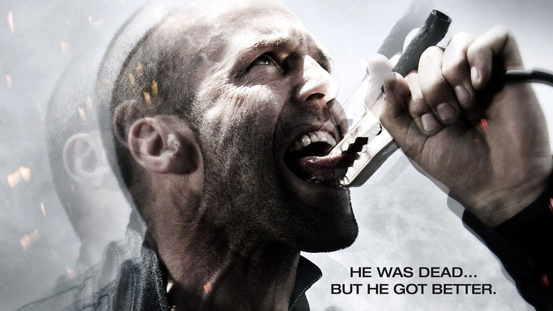 jason, cables, hd, statham, movies, jumper, crank, 720P