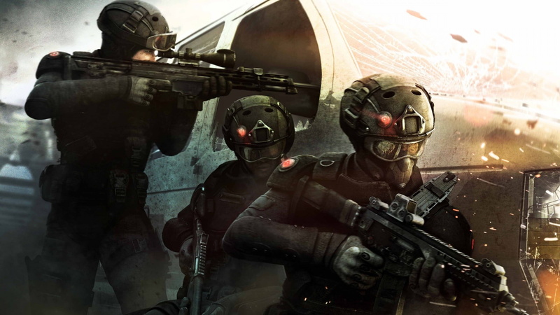 transportation, government, digital, technology, holding, gun, headwear, safety, weapon, military, air vehicle, army, aerospace industry, uniform, rifle