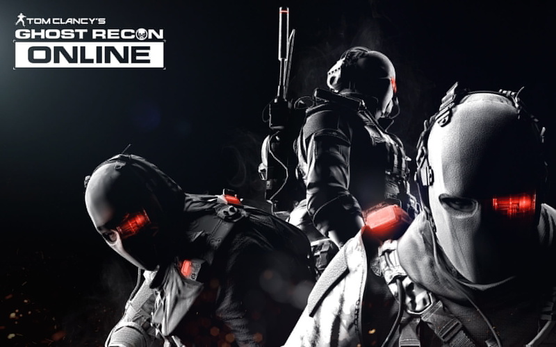 security, headwear, outdoors, clancy, representation, Phantom Pack, weapon, the vest, Ubisoft Entertainment, 1080P, night, sign, men, s, government, enemies