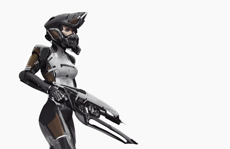 motorcycle Racing, representation, isolated, obscured face, work Helmet, person, girl, people, copy space, human representation, gun, one Person