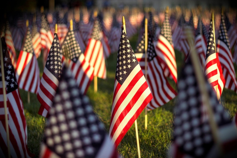 capitol, pride, patriotism, grass, emotion, u, government, shape, military, cemetery, iowa, field, armed forces, 1080P, outdoors, s, nature, memorial