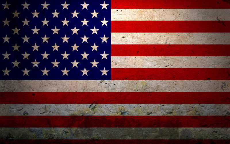 flags, american Flag, symbol, star, american Culture, white, no people, blue, backgrounds, striped, 2K, States, star shape, day, stars, white color, flag of America