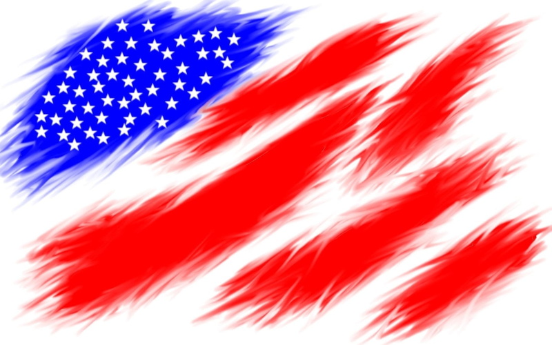 blurred motion, Military, no people, white color, patriotism, motion, animal, studio shot, Holiday, illustration, pattern, nature, event, white background