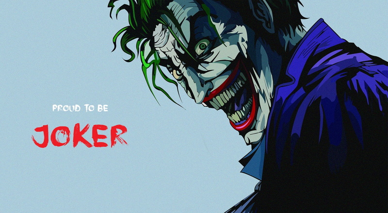 Others, sky, communication, male likeness, art and craft, proud, western script, nature, sign, batman dark knight, day, no people, Cartoons, outdoors, blue