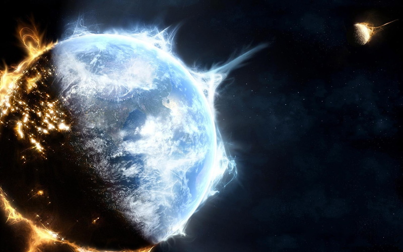 1080P, apocalypse, now, planet