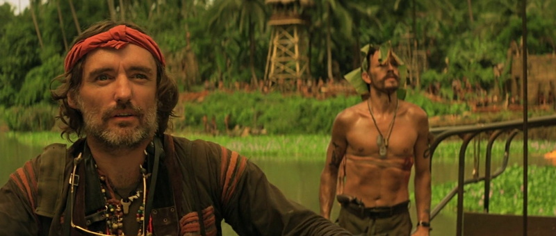 Apocalypse Now, 1080P, Movie
