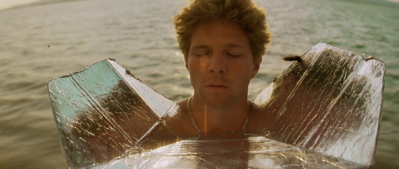 1080P, Movie, Apocalypse Now