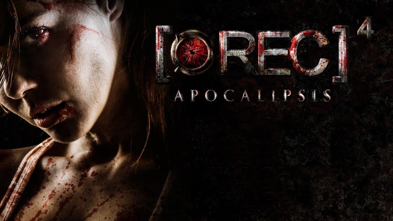 rec, rec 4 apocalypse, 1920x1080, movie, apocalypse, 1080P, hd