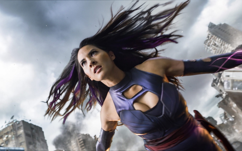 one person, men, clothing, young women, beauty, vitality, posters, x, beautiful woman, movies, apocalypse, long hair, young adult, dancing, real people