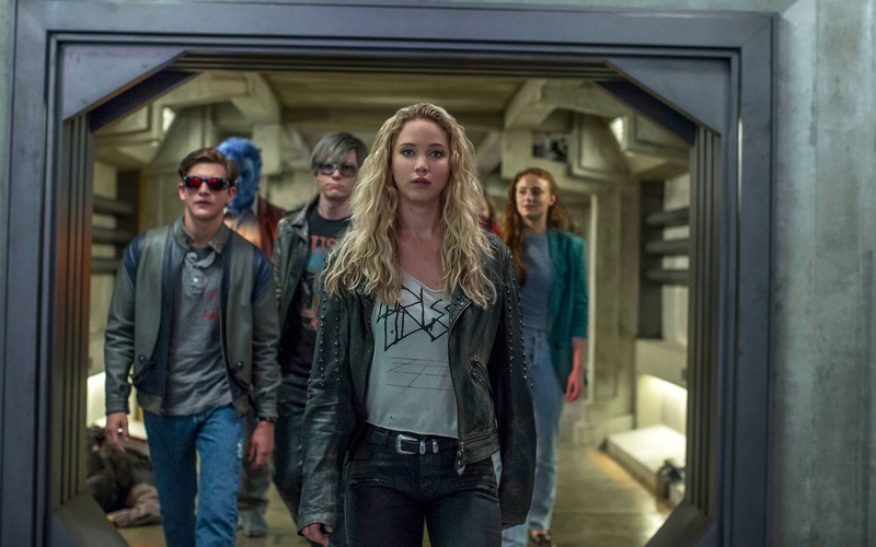 young men, adolescence, males, jennifer, hairstyle, teenager, architecture, lawrence, front view, apocalypse, movies, clothing, young women, posters, young adult