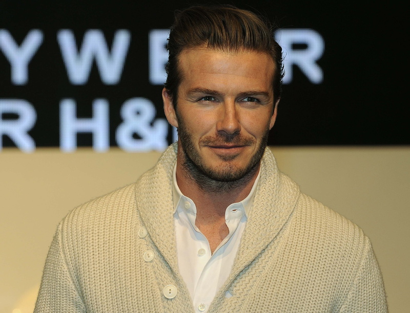 beard, facial hair, business, 2K, adult, david beckham, front view, bristles, male Beauty, text, fashion, men, young Adult, gray, casual clothing, males
