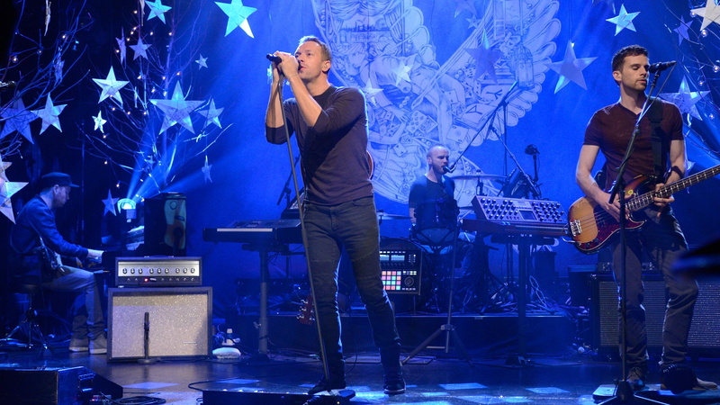 rock, britpop, 1080P, alternative, coldplay