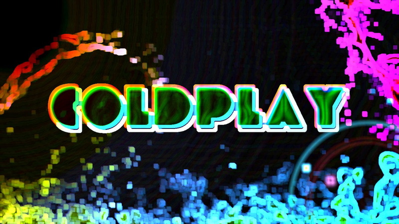 text, 720P, sign, lighting equipment, food and drink, nightlife, glowing, Band (Music), data, close-up, no people, black background, outdoors, illuminated