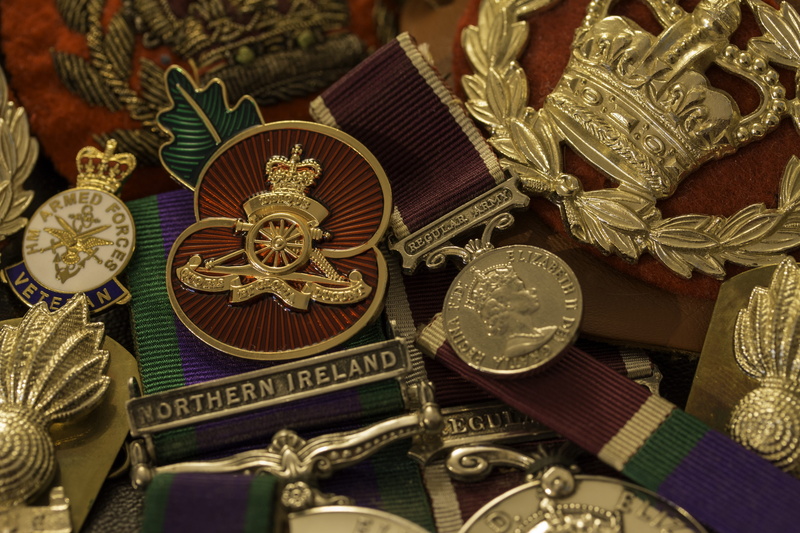 ribbon, art and craft, war, full frame, patriotism, honor, ornate, the past, achievement, 5K, wealth, luxury, large group of objects, still life, no people