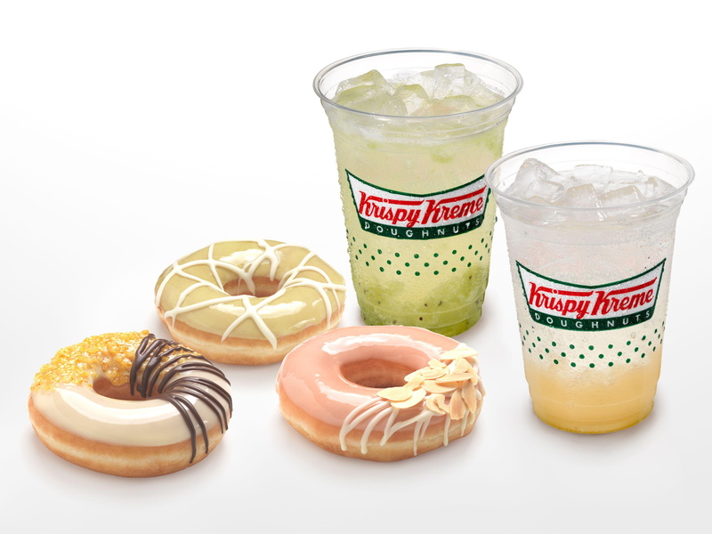 veterans, veterans day, krispy kreme doughnuts, krispy, day, veterans day bies, starbucks, kreme, doughnuts, 2K