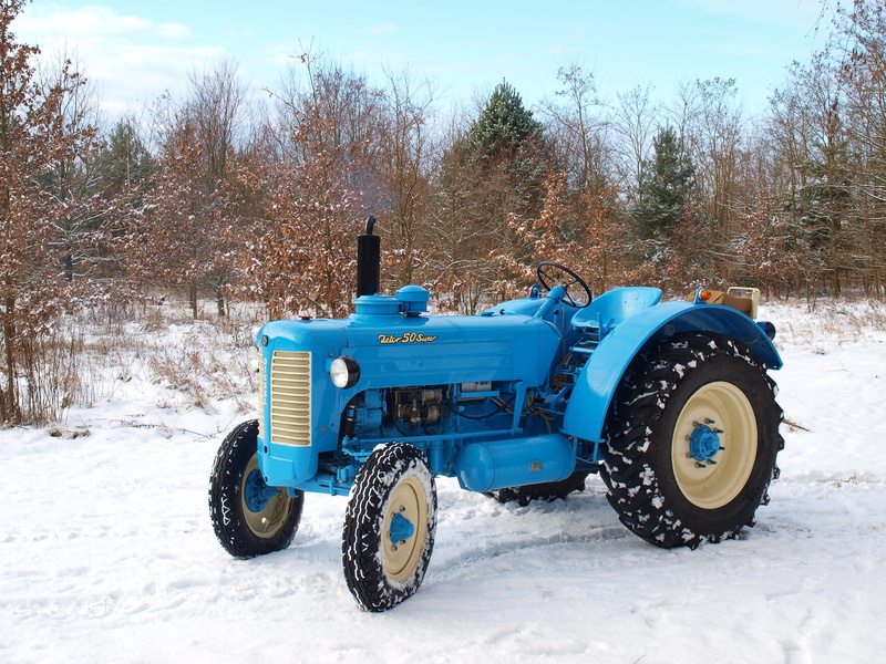 mode of transportation, agriculture, forest, outdoors, land vehicle, classic, covering, monument, tractor, tire, landscape, session, zetor, veteran, cold temperature