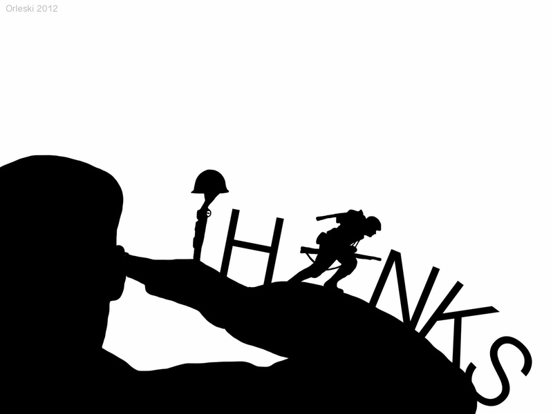 focus on shadow, white background, arts culture and entertainment, music, lifestyles, people, musical instrument, veterans day, men, real people, 1080P