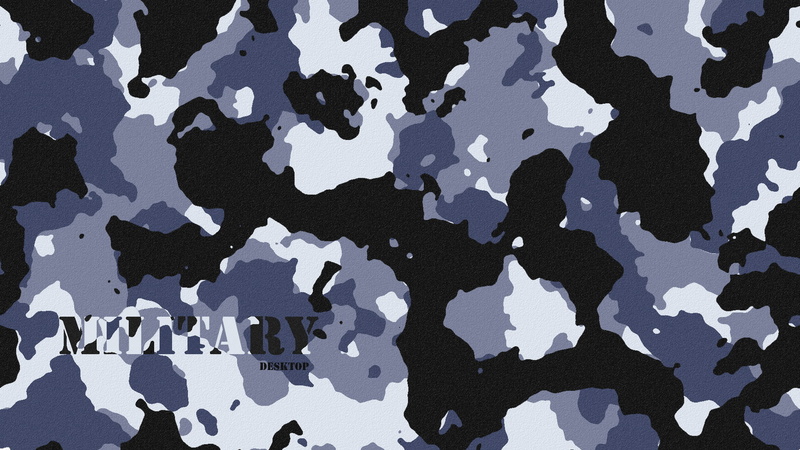 full frame, puzzle, army, white, close-up, khaki, globe - man made object, technology, vector, connection, business, painting, nature, texture