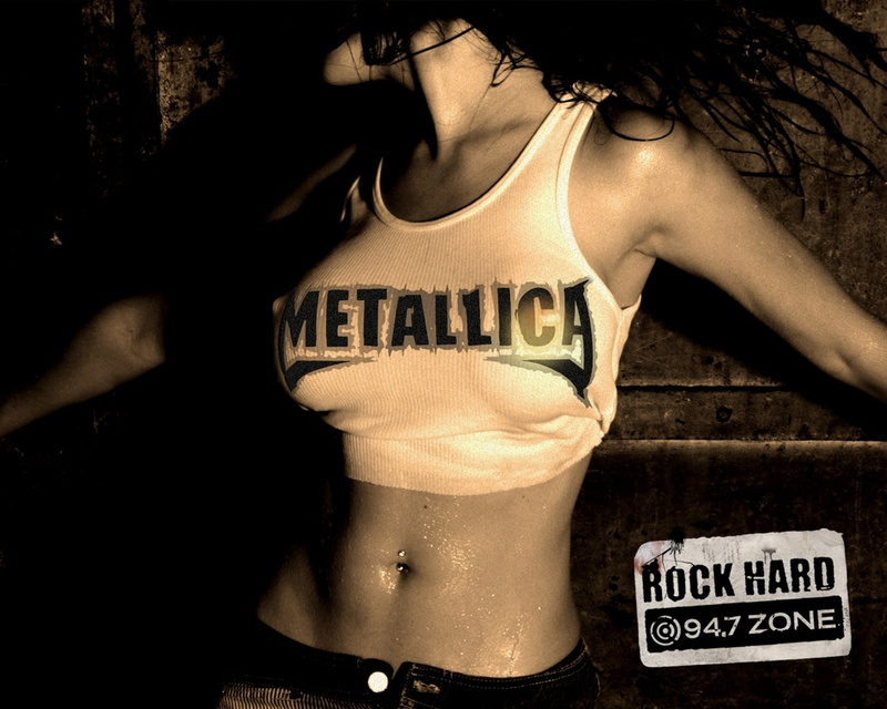 720P, thrash, heavy, bands, metallica, entertainment, rock, metal, hard, groups, music