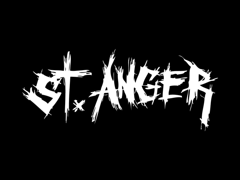 metallica, groups, thrash, music, heavy, rock, 720P, metal, hard, entertainment, bands