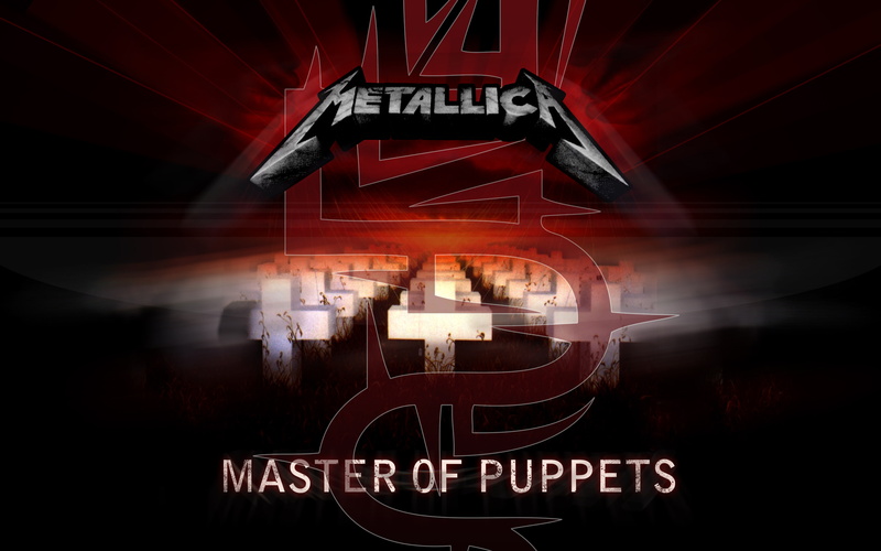 2K, metallica, groups, entertainment, metal, music, heavy, rock, thrash, bands, hard