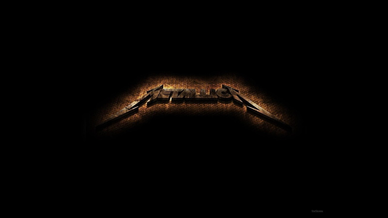 rock, entertainment, music, hard, thrash, logo, 1080P, metallica, metal, heavy, bands, groups