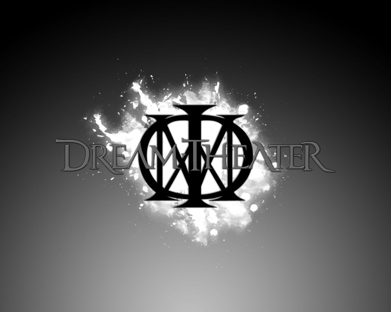 Band (Music), Dream Theater, 720P