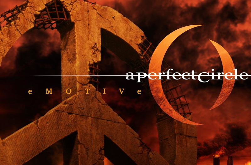 digital, rusty, A Perfect Circle, place of worship, 1080P, sky, cross, perfect, circle, travel destinations, night, religion, metal, architecture, outdoors