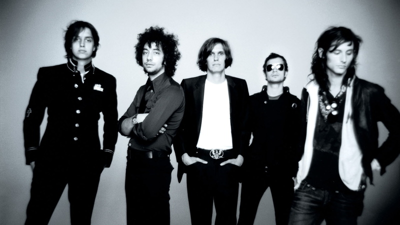 1080P, group, standing, businesswoman, front view, happiness, smiling, males, women, portrait, band, people, business, glasses, black Color, men, young men