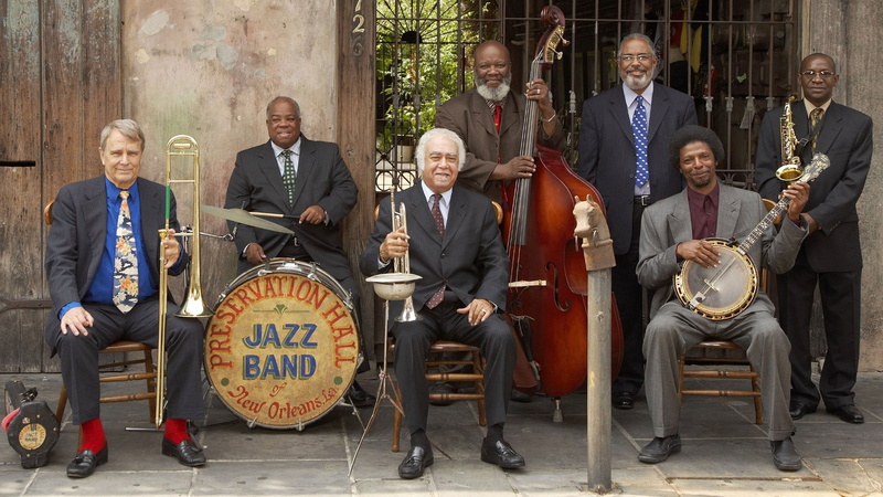 musician, suit, artist, preservation, musical Band, men, mature adult, males, gate, group Of People, senior Adult, trumpet, music, senior men, parade, musical Instrument