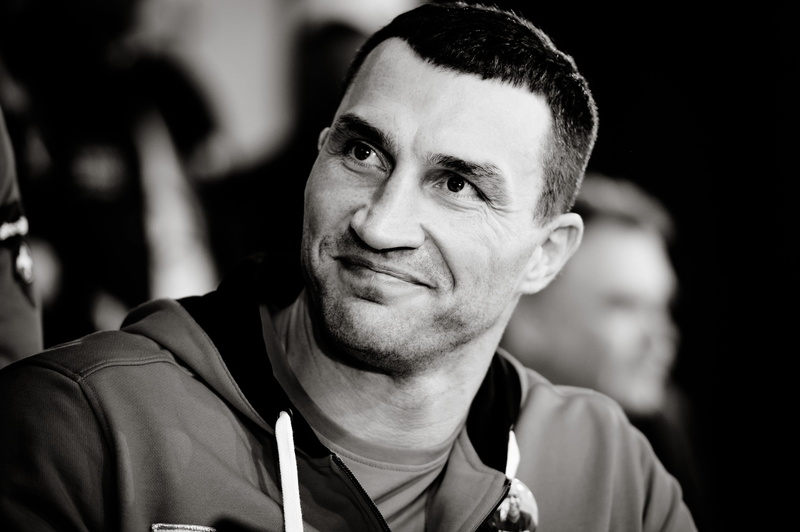 looking At Camera, black And White, front view, headshot, people, lifestyles, young Adult, human Face, mid adult men, 2015, boxer, caucasian Ethnicity